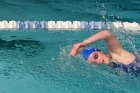 WSwim vs USCGA  Women’s Swimming & Diving vs US Coast Guard Academy. : WSwim, swimming